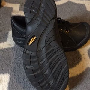 Shoes - Keen shoes Shoes - Keen shoes